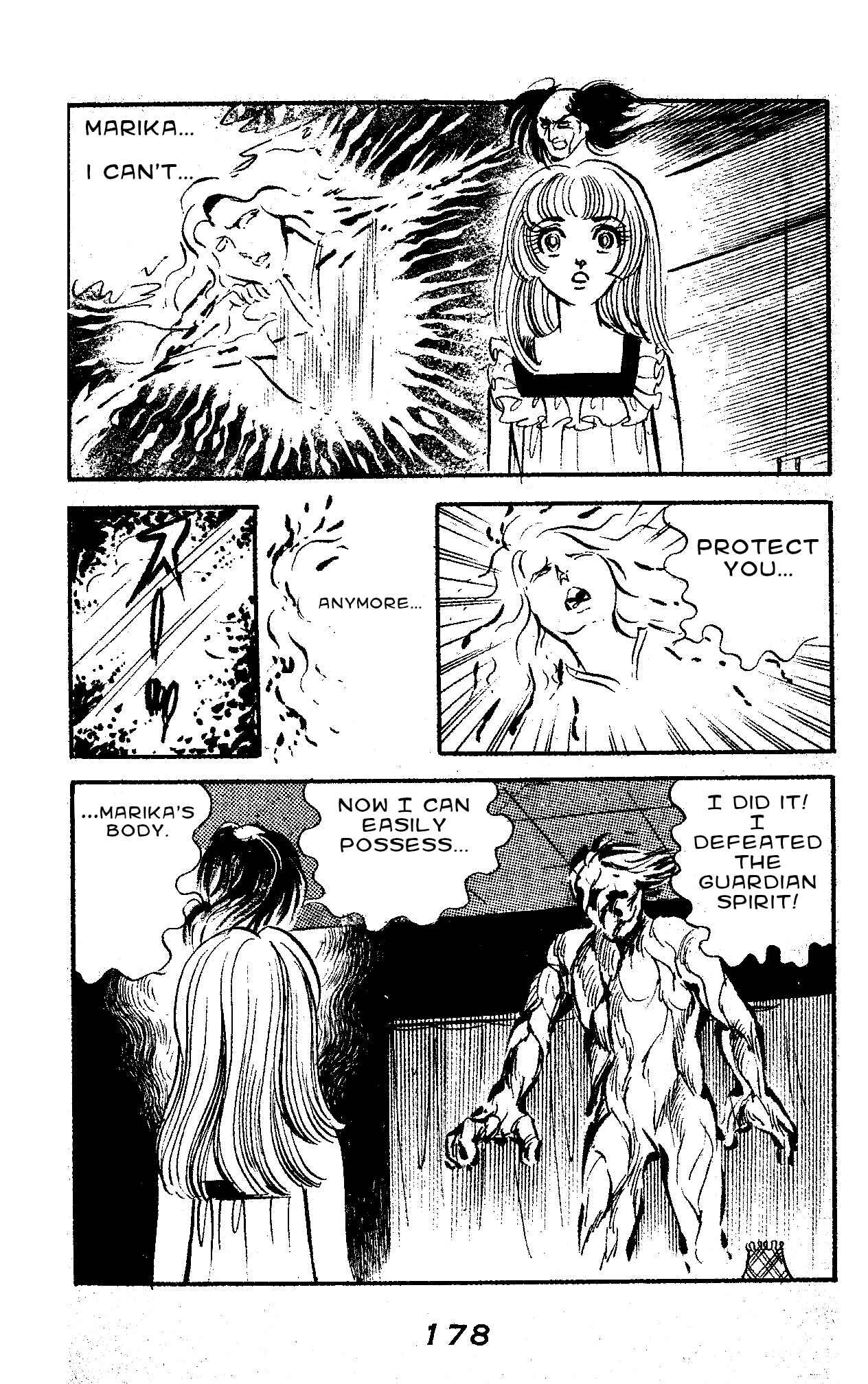 Page 19 Chapter 3 Marika