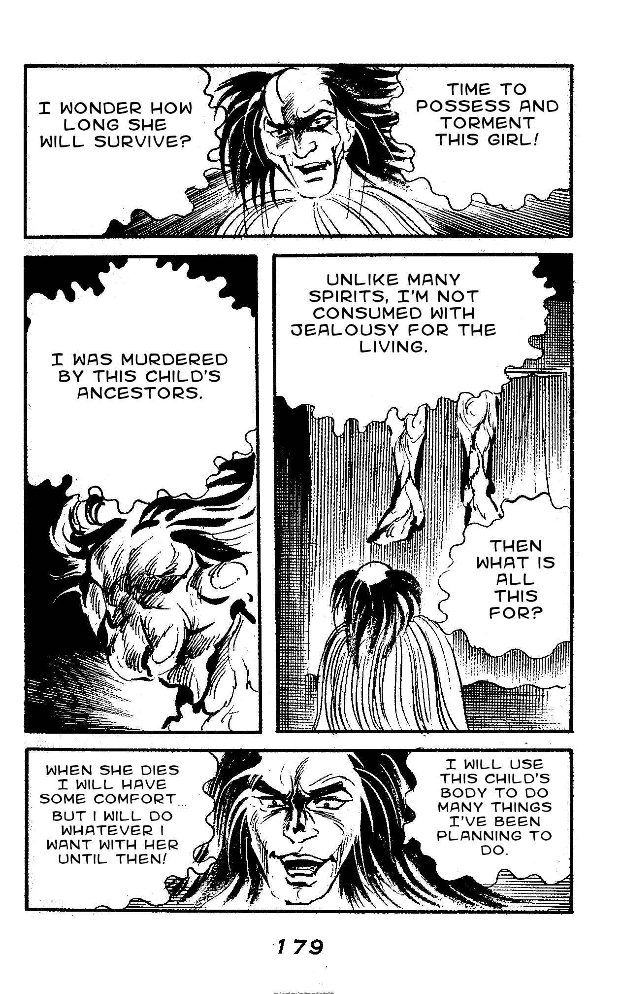 Page 20 Chapter 3 Marika