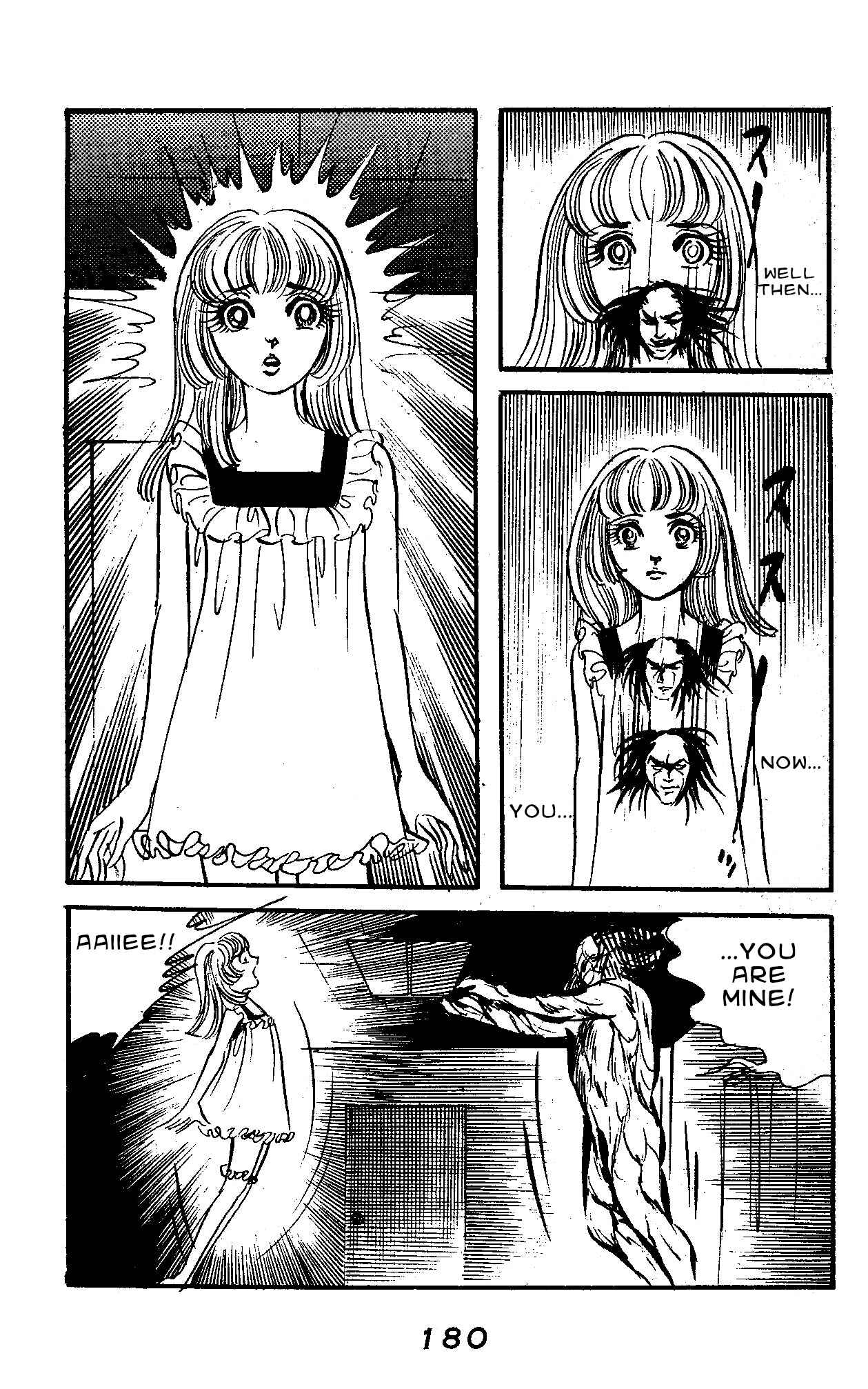 Page 21 Chapter 3 Marika