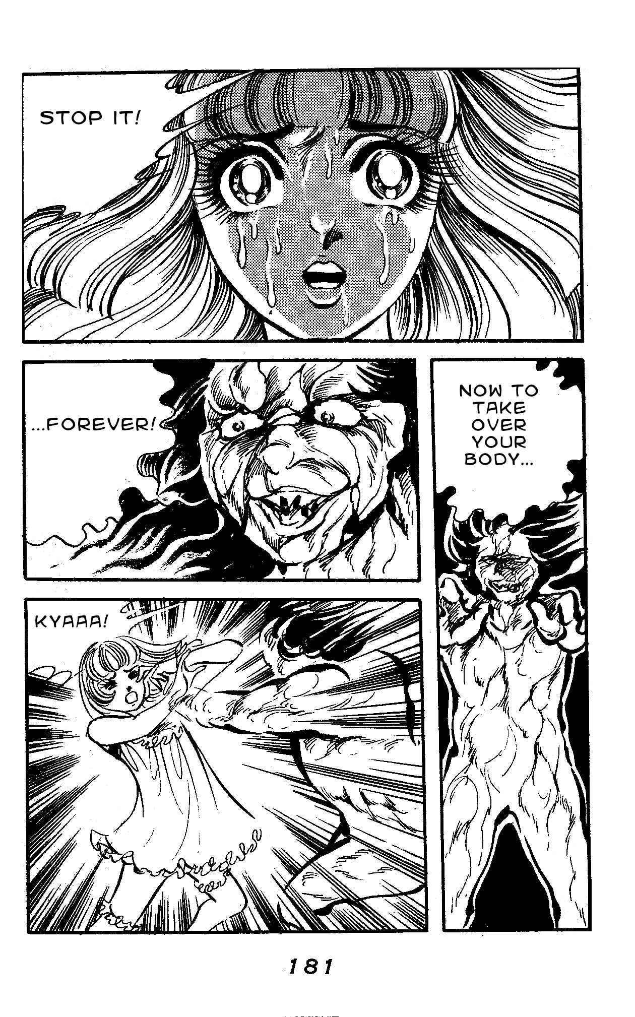 Page 22 Chapter 3 Marika