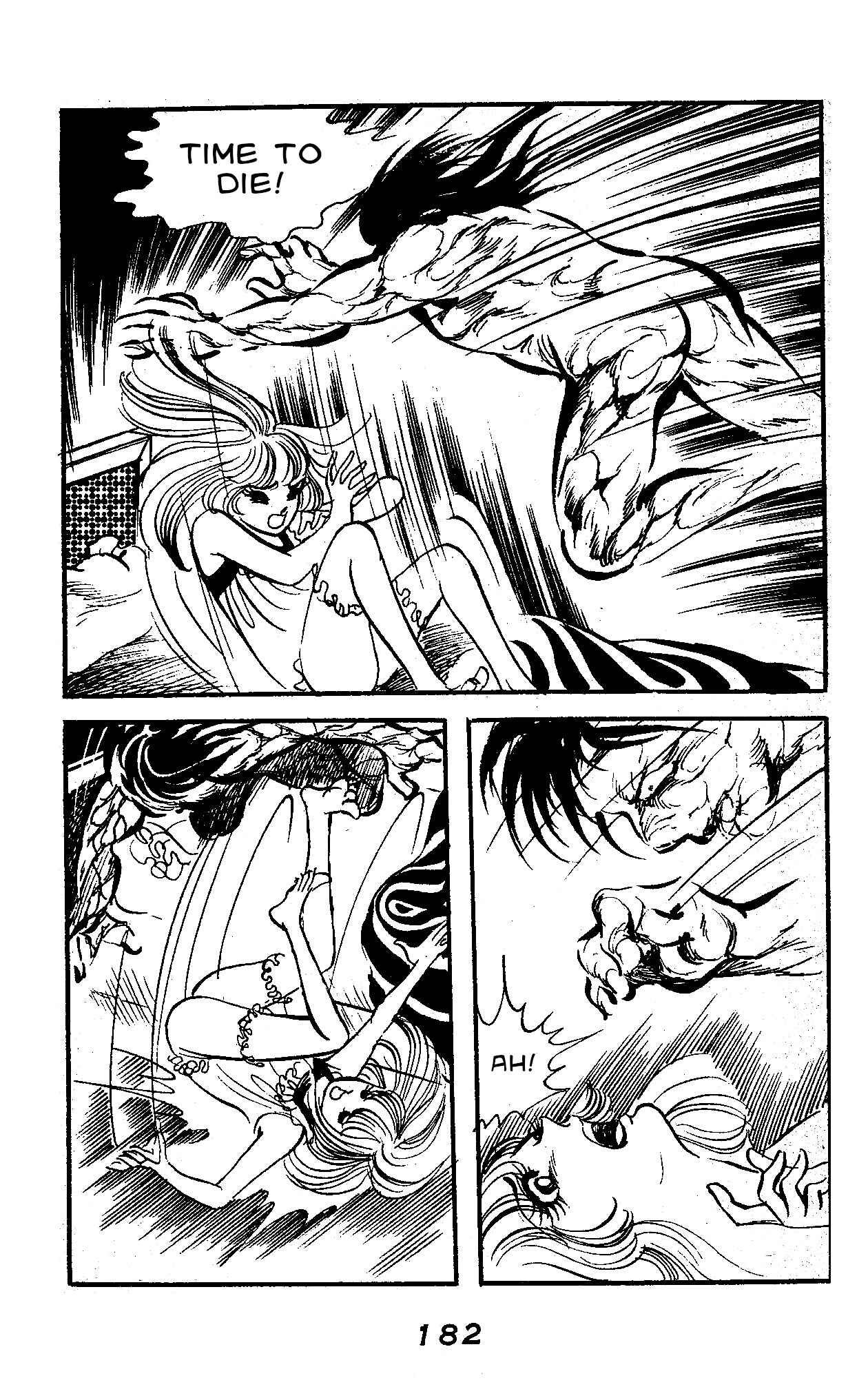 Page 23 Chapter 3 Marika