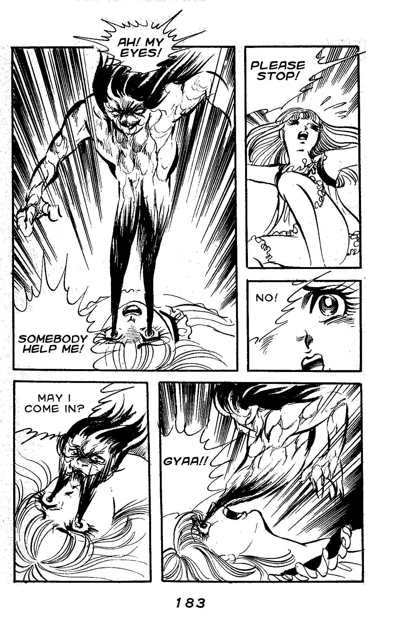 Page 24 Chapter 3 Marika