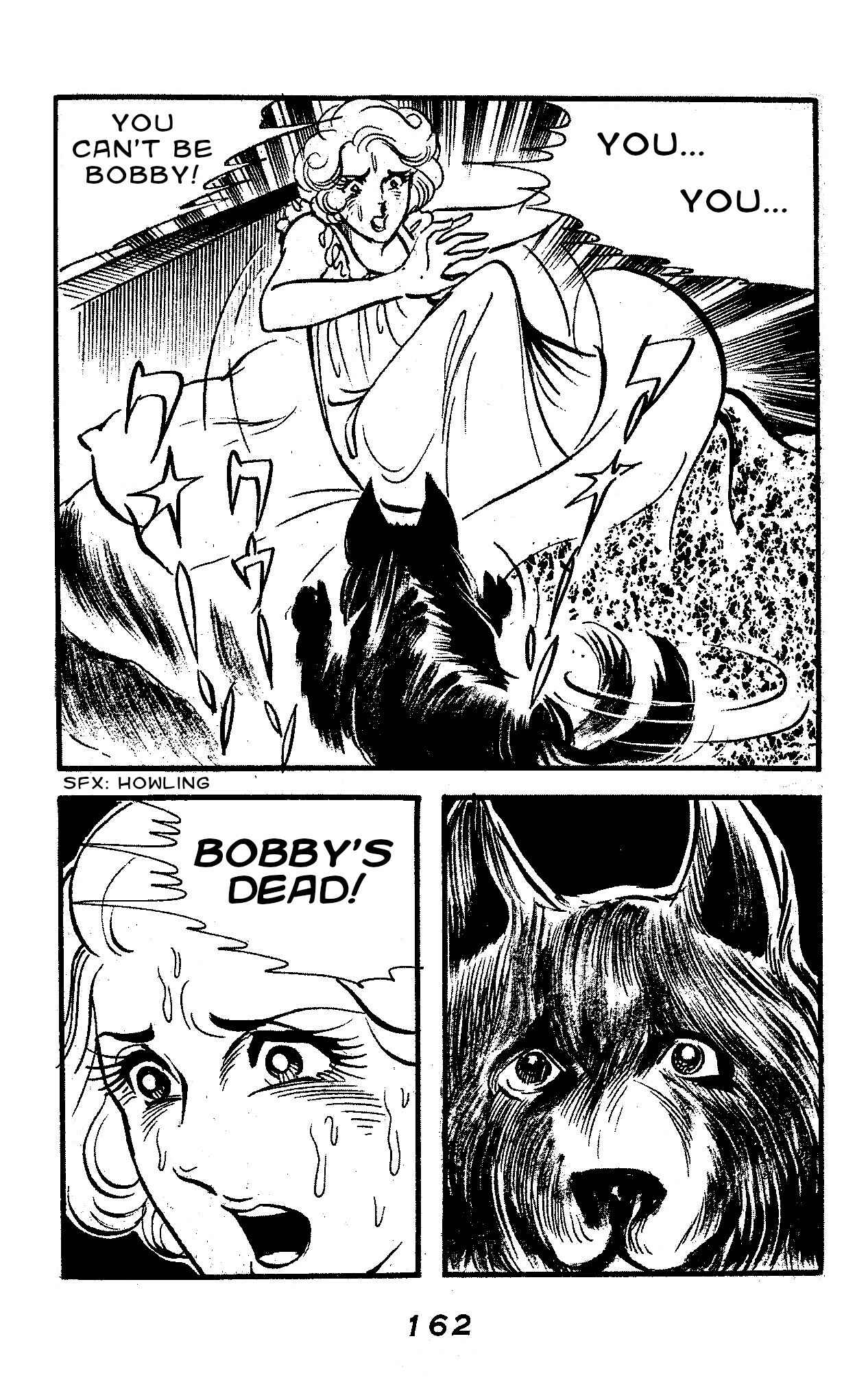 Page 4 Chapter 3 Marika