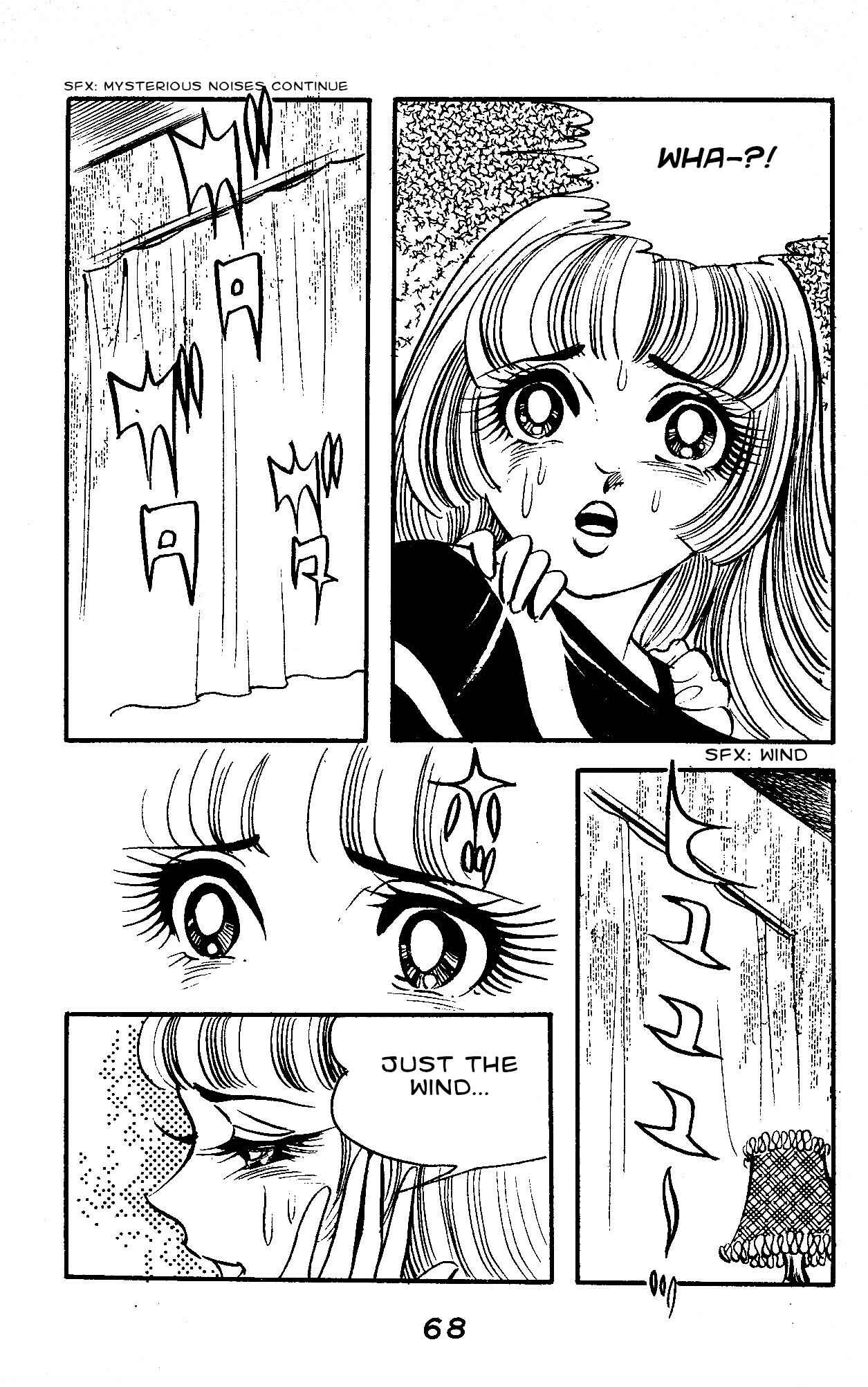 Page 11 Chapter 2.1 Marika
