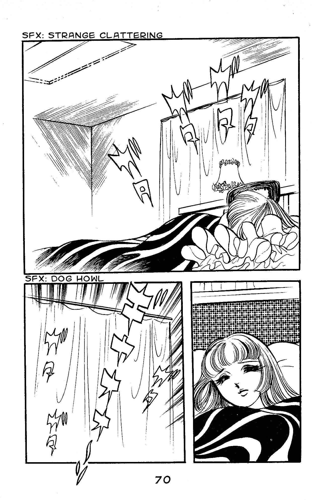 Page 13 Chapter 2.1 Marika