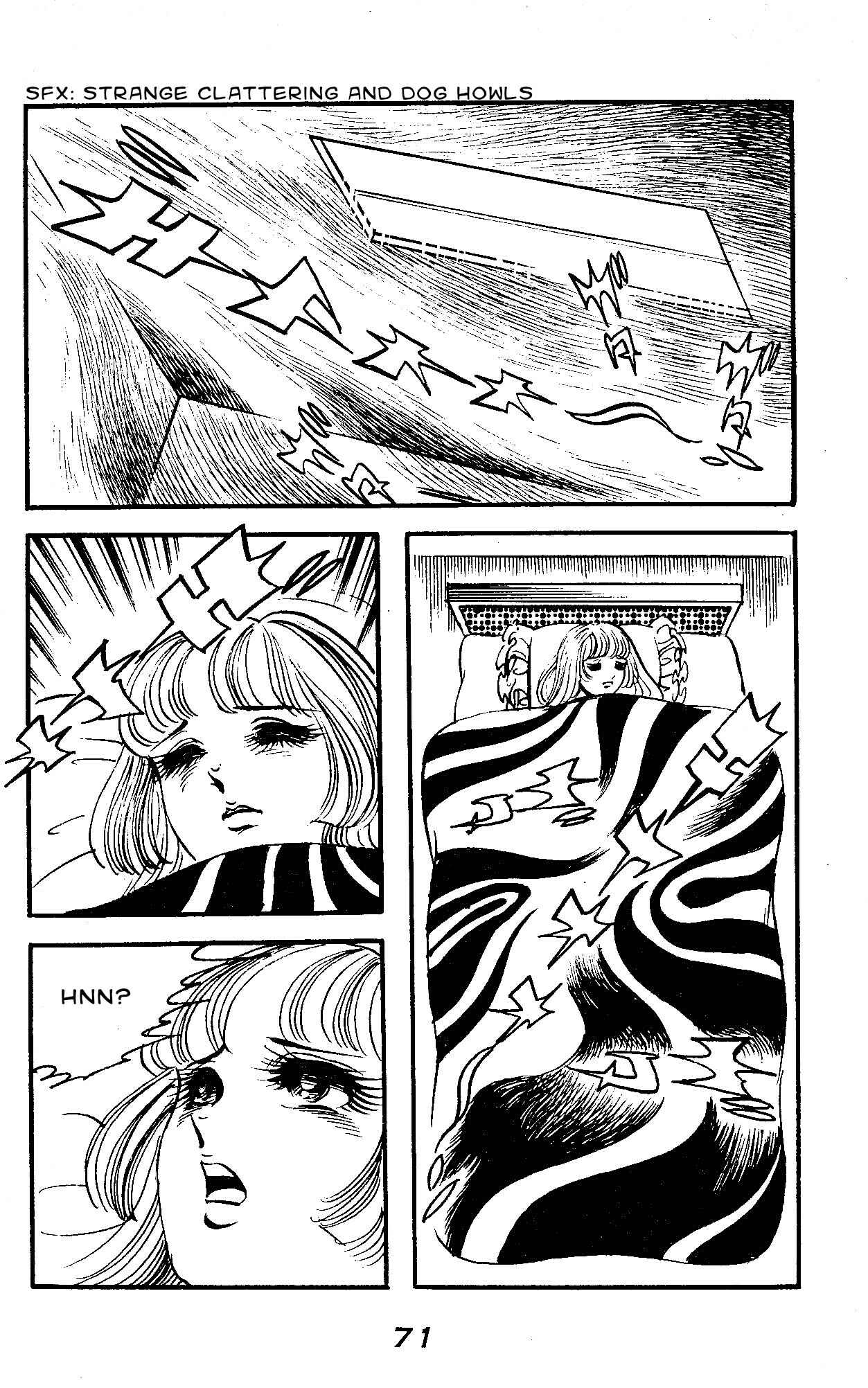Page 14 Chapter 2.1 Marika