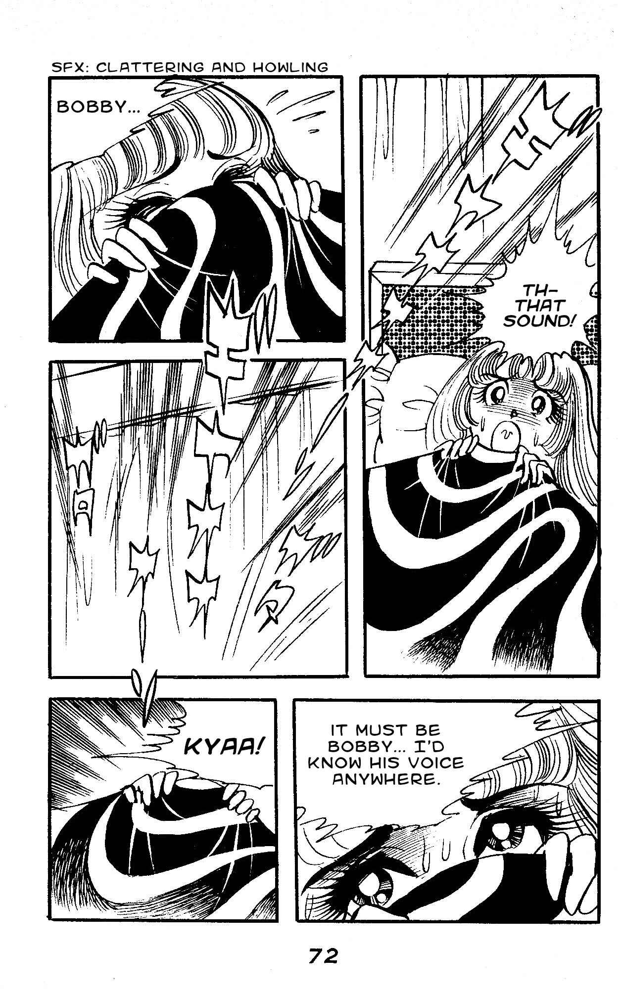 Page 15 Chapter 2.1 Marika