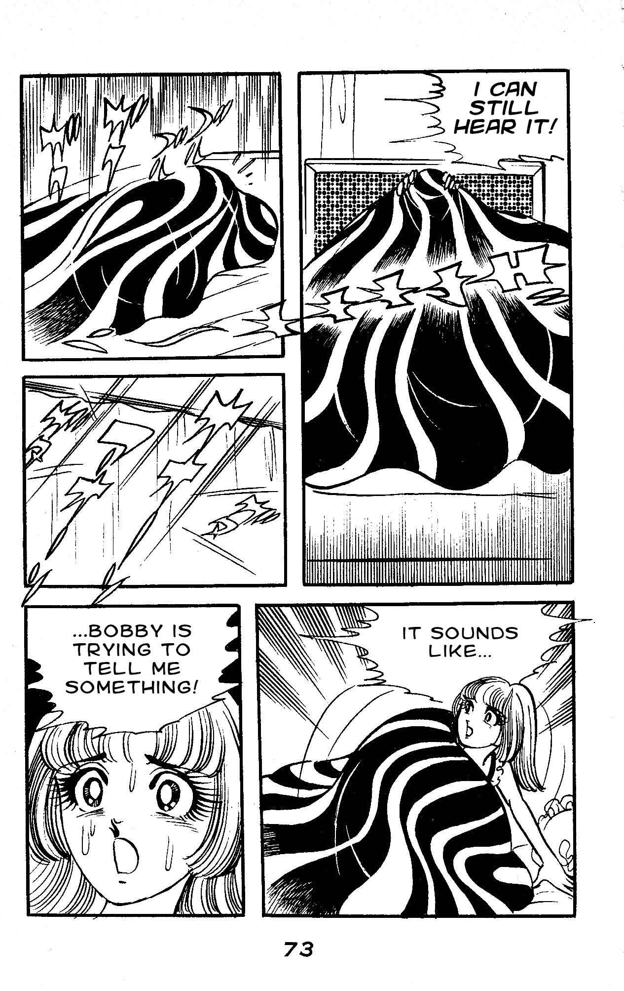 Page 16 Chapter 2.1 Marika