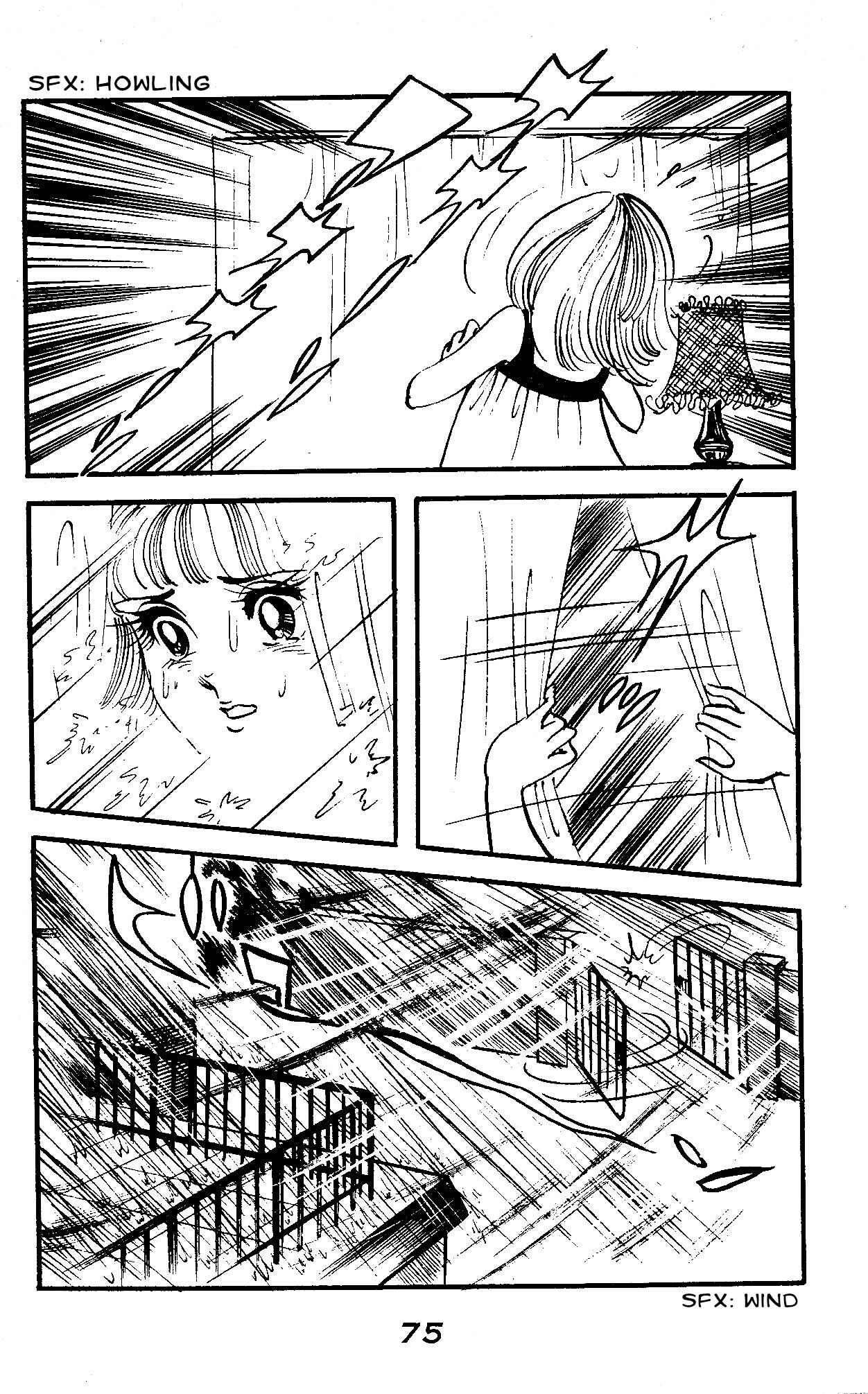 Page 18 Chapter 2.1 Marika
