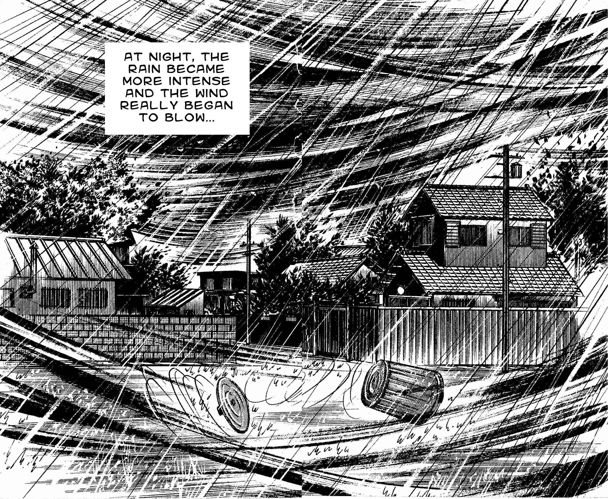 Page 2 Chapter 2.1 Marika