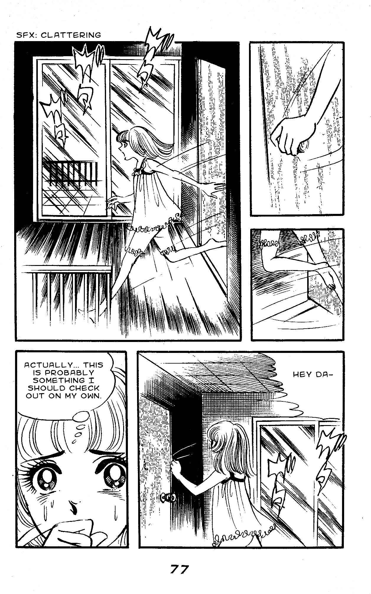 Page 20 Chapter 2.1 Marika