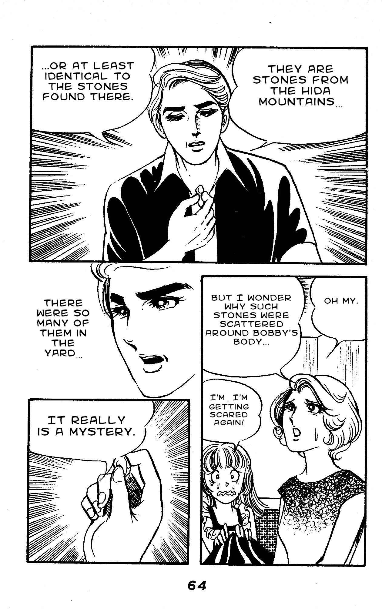 Page 7 Chapter 2.1 Marika