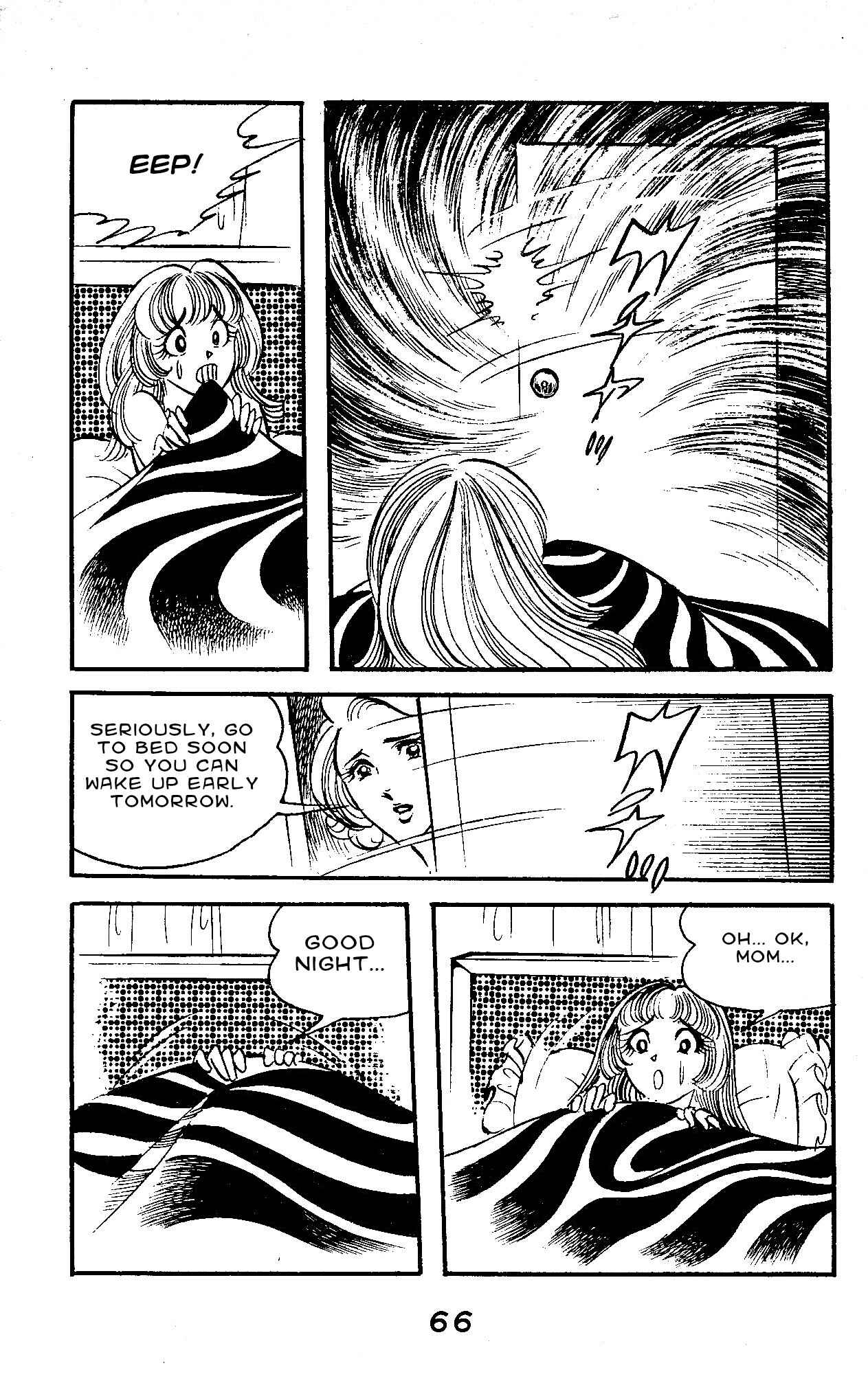 Page 9 Chapter 2.1 Marika