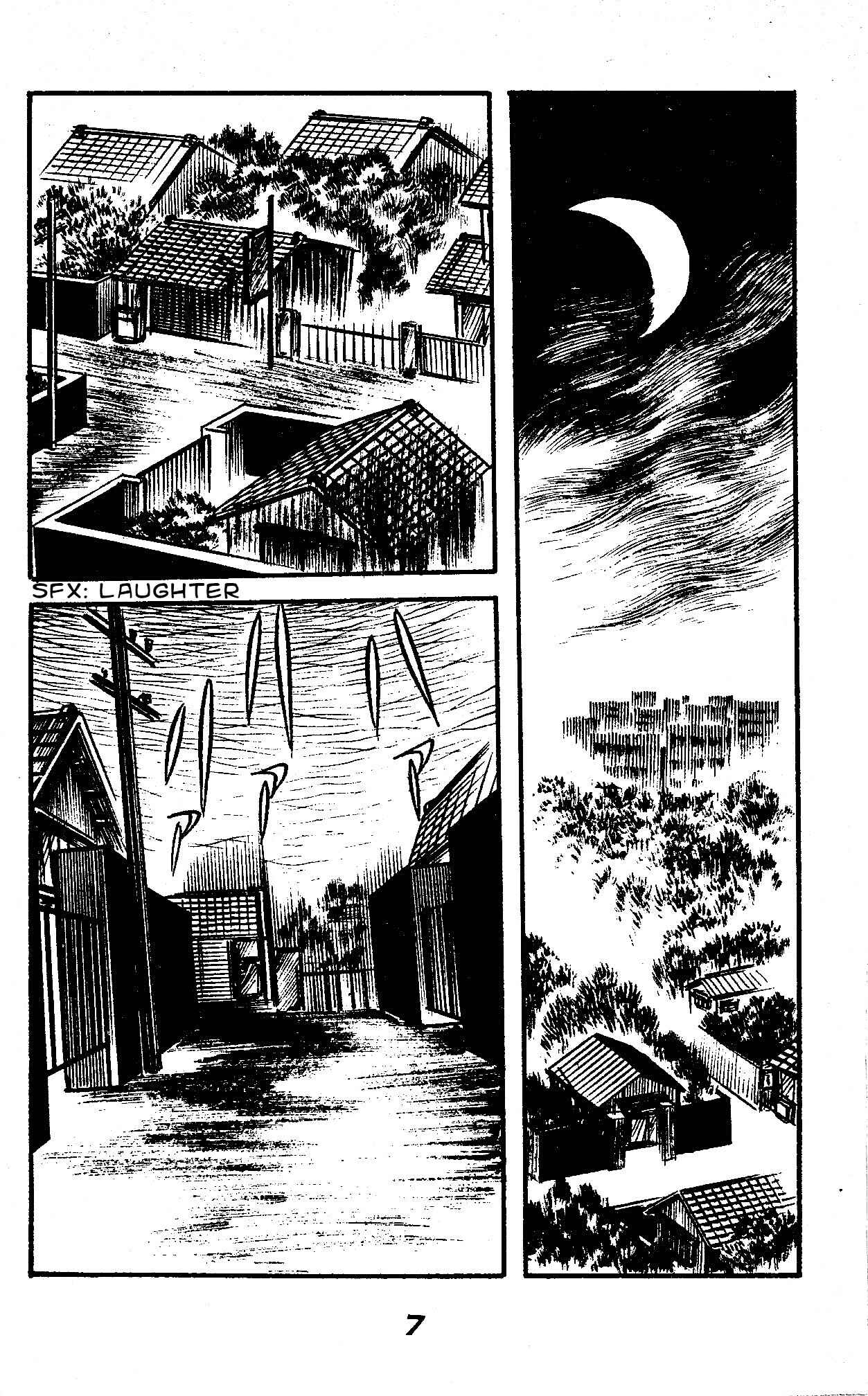 Page 11 Chapter 0 Marika