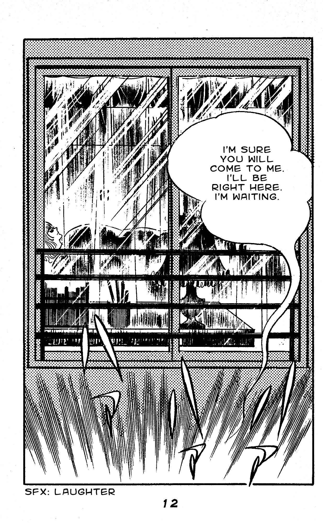 Page 16 Chapter 0 Marika