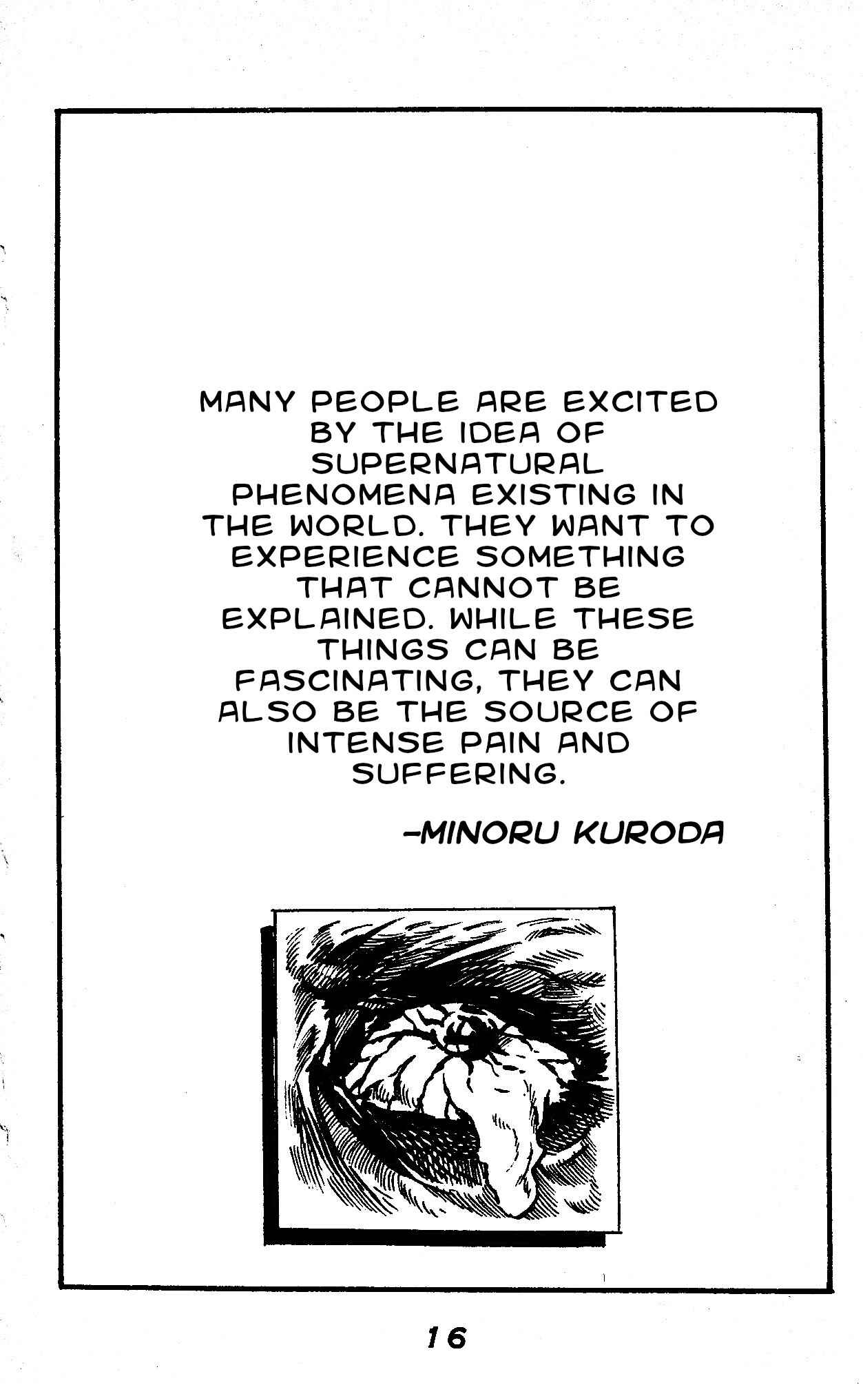Page 19 Chapter 0 Marika