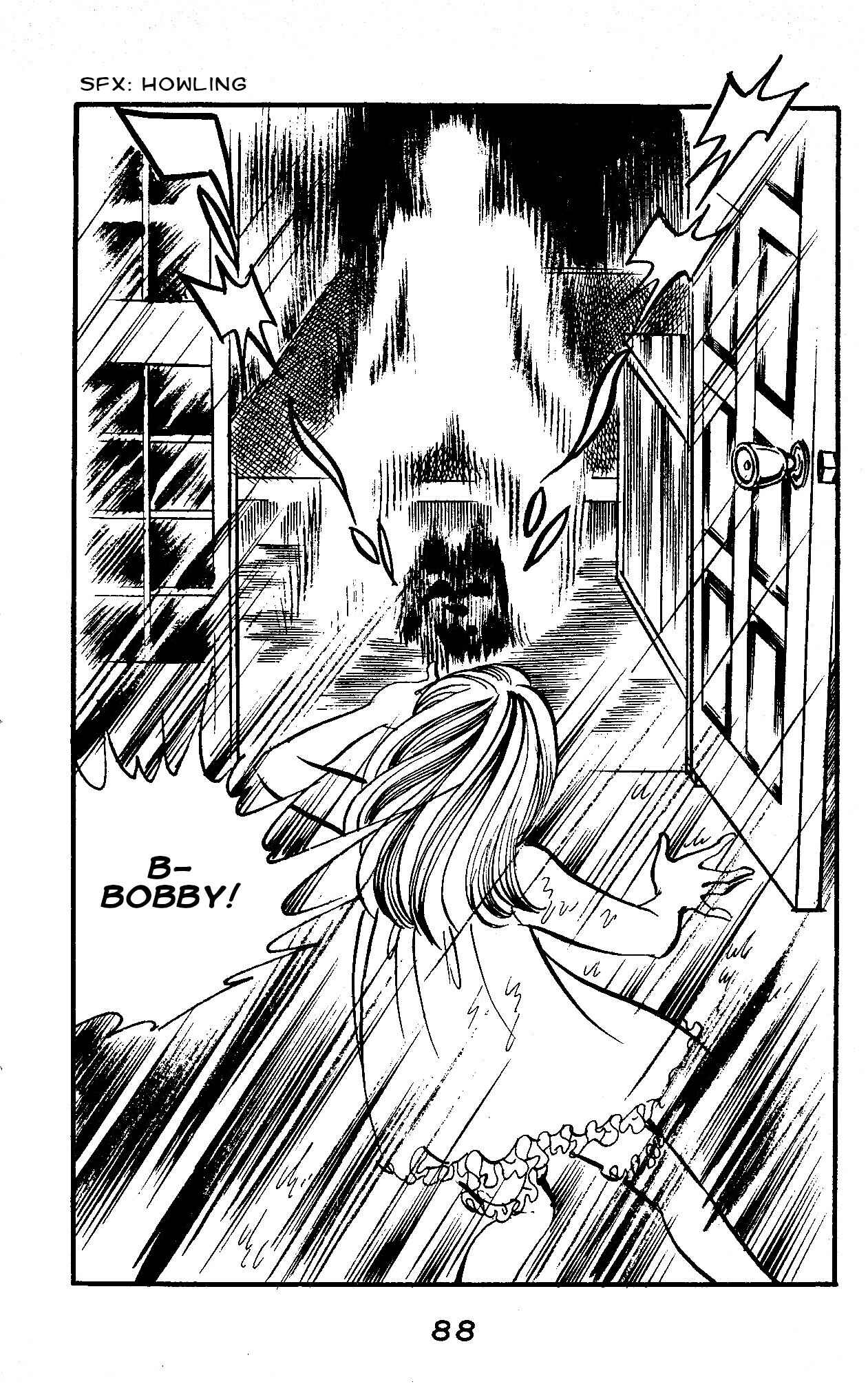 Page 10 Chapter 2.2 Marika