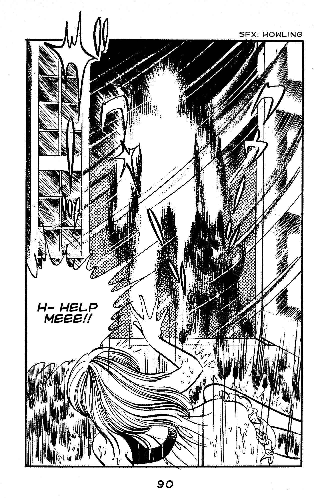 Page 12 Chapter 2.2 Marika