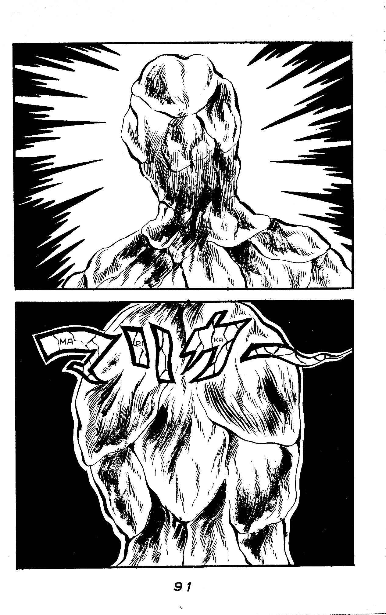 Page 13 Chapter 2.2 Marika