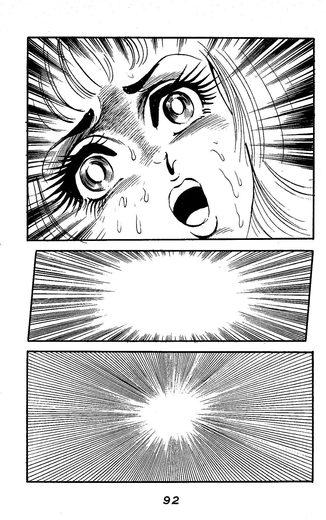 Page 14 Chapter 2.2 Marika
