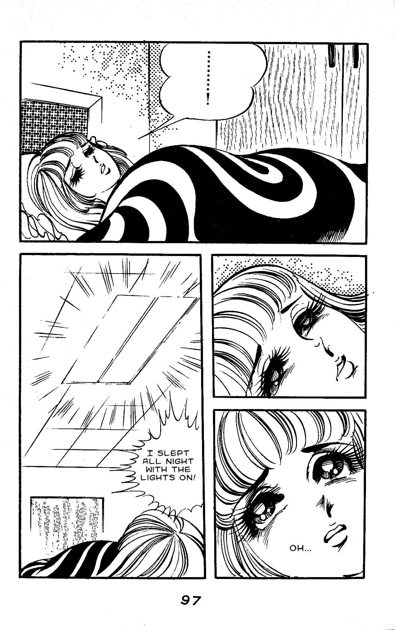 Page 19 Chapter 2.2 Marika