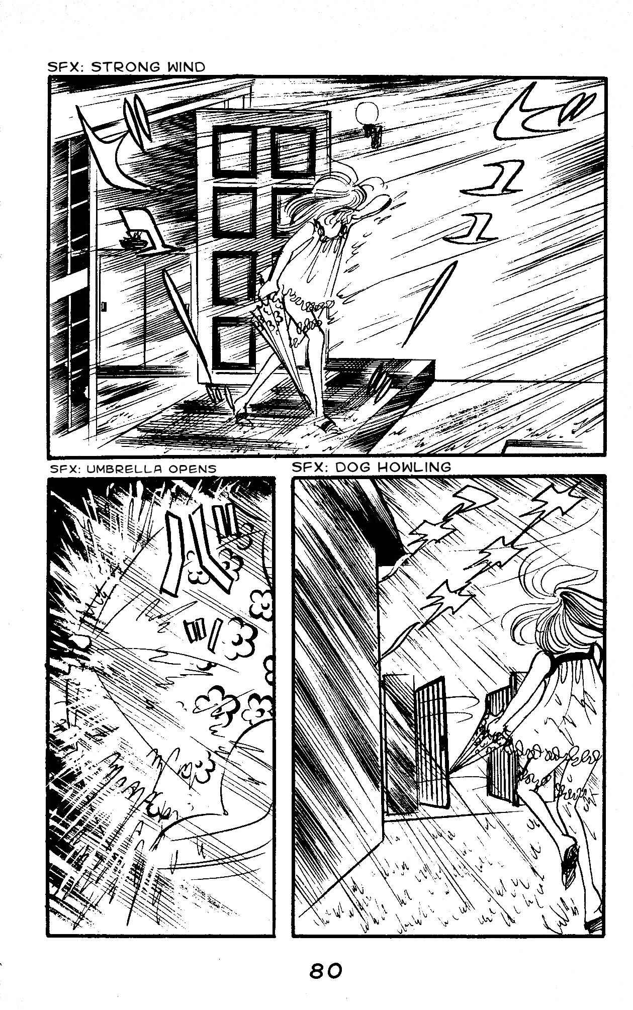 Page 3 Chapter 2.2 Marika