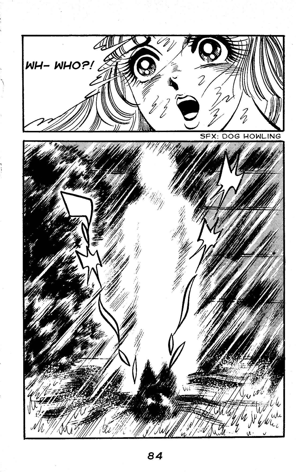 Page 6 Chapter 2.2 Marika