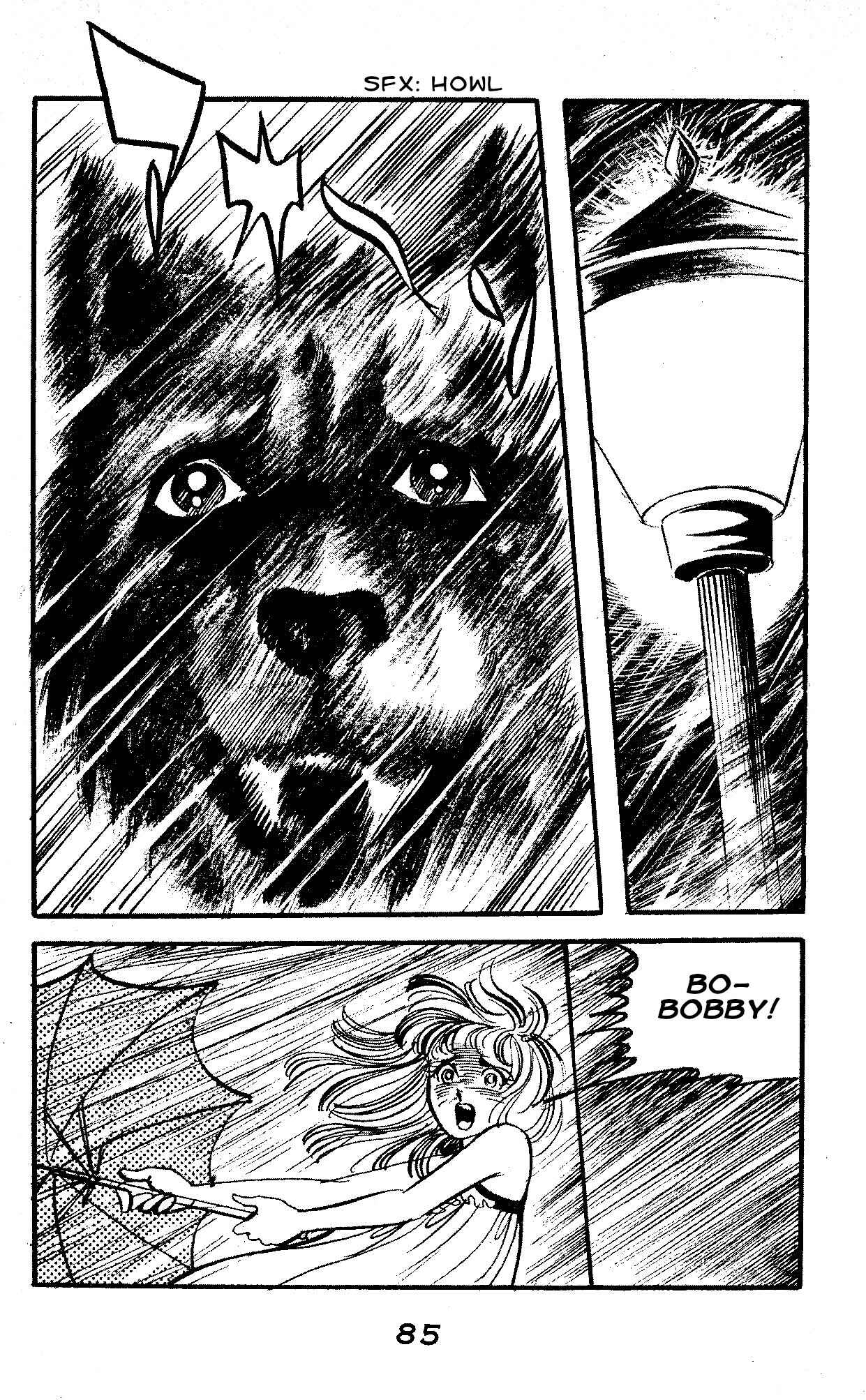 Page 7 Chapter 2.2 Marika