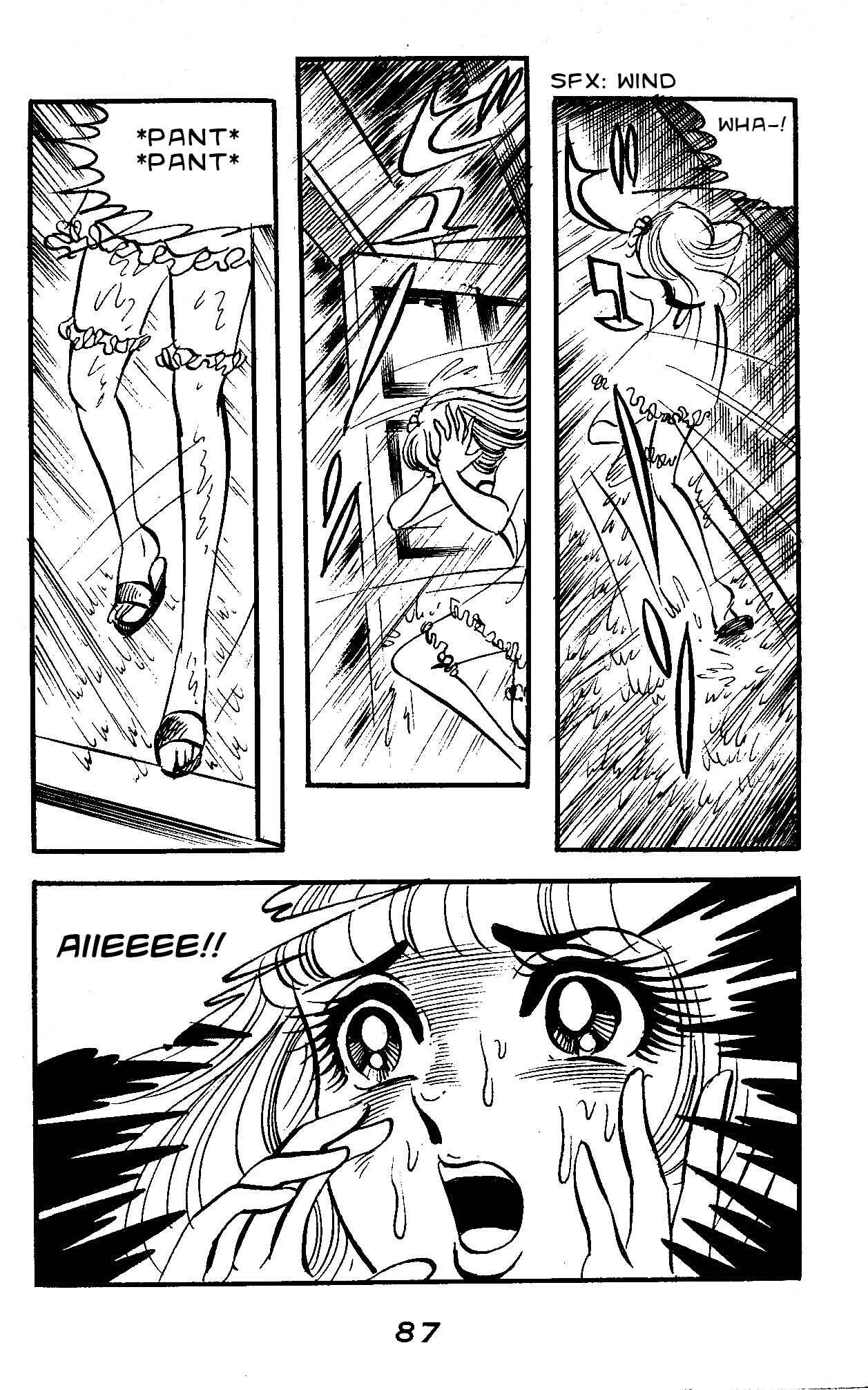 Page 9 Chapter 2.2 Marika