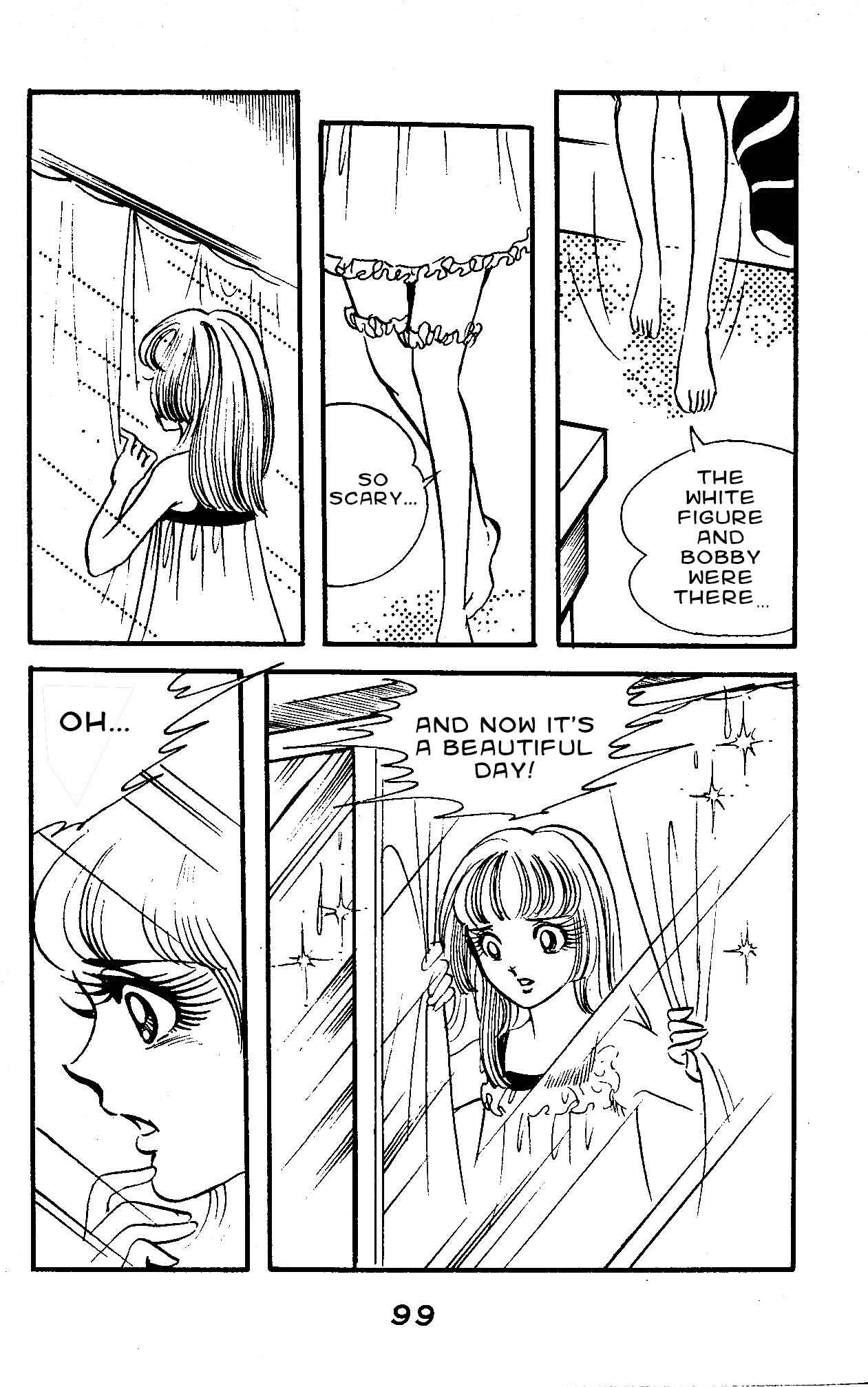 Page 1 Chapter 2.3 Marika