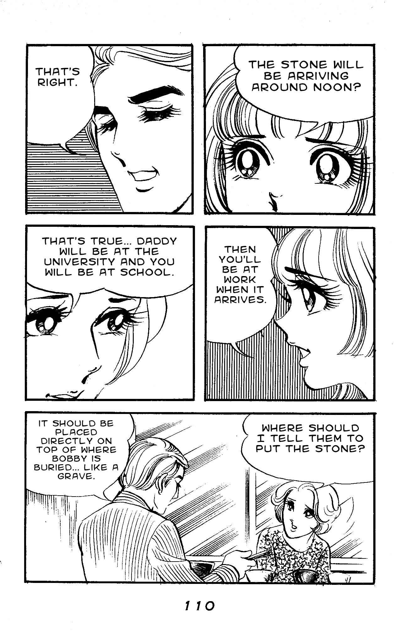 Page 12 Chapter 2.3 Marika