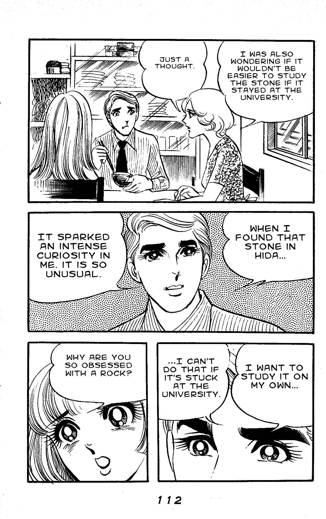 Page 14 Chapter 2.3 Marika