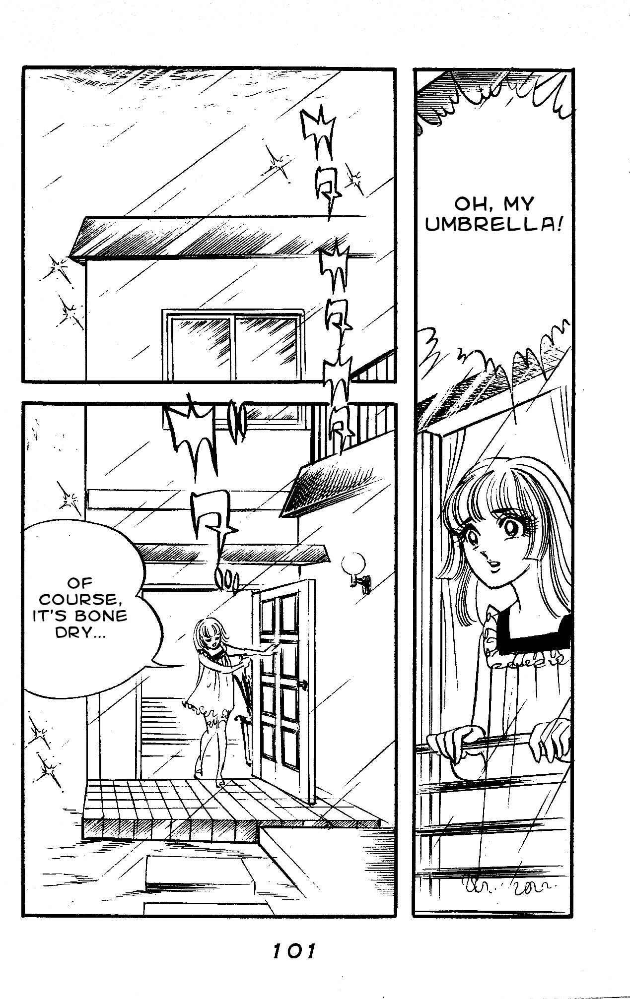 Page 3 Chapter 2.3 Marika