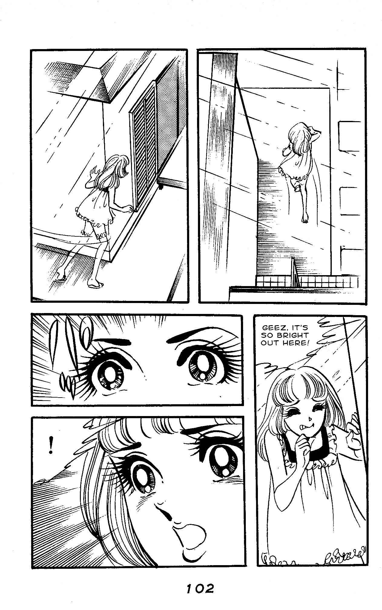 Page 4 Chapter 2.3 Marika