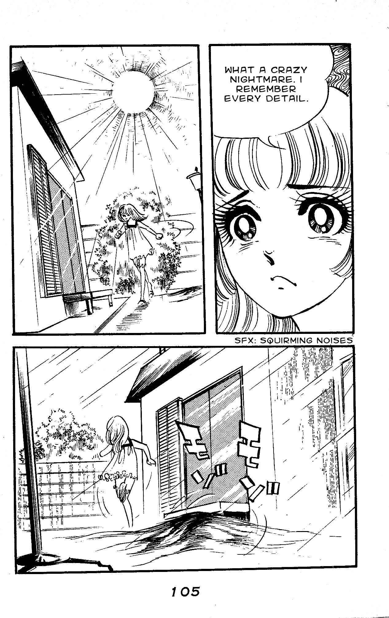 Page 7 Chapter 2.3 Marika
