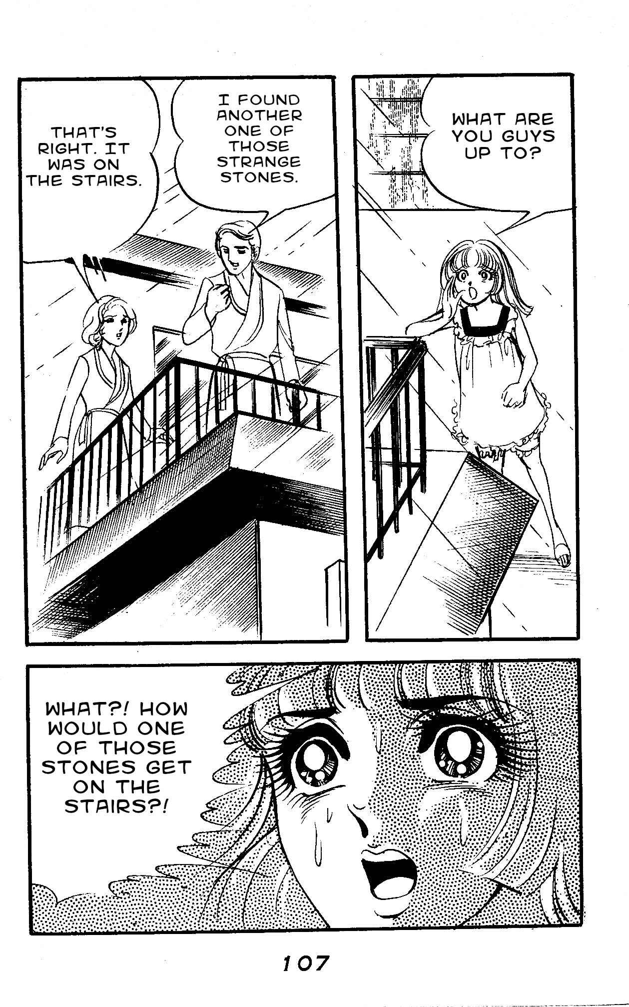 Page 9 Chapter 2.3 Marika