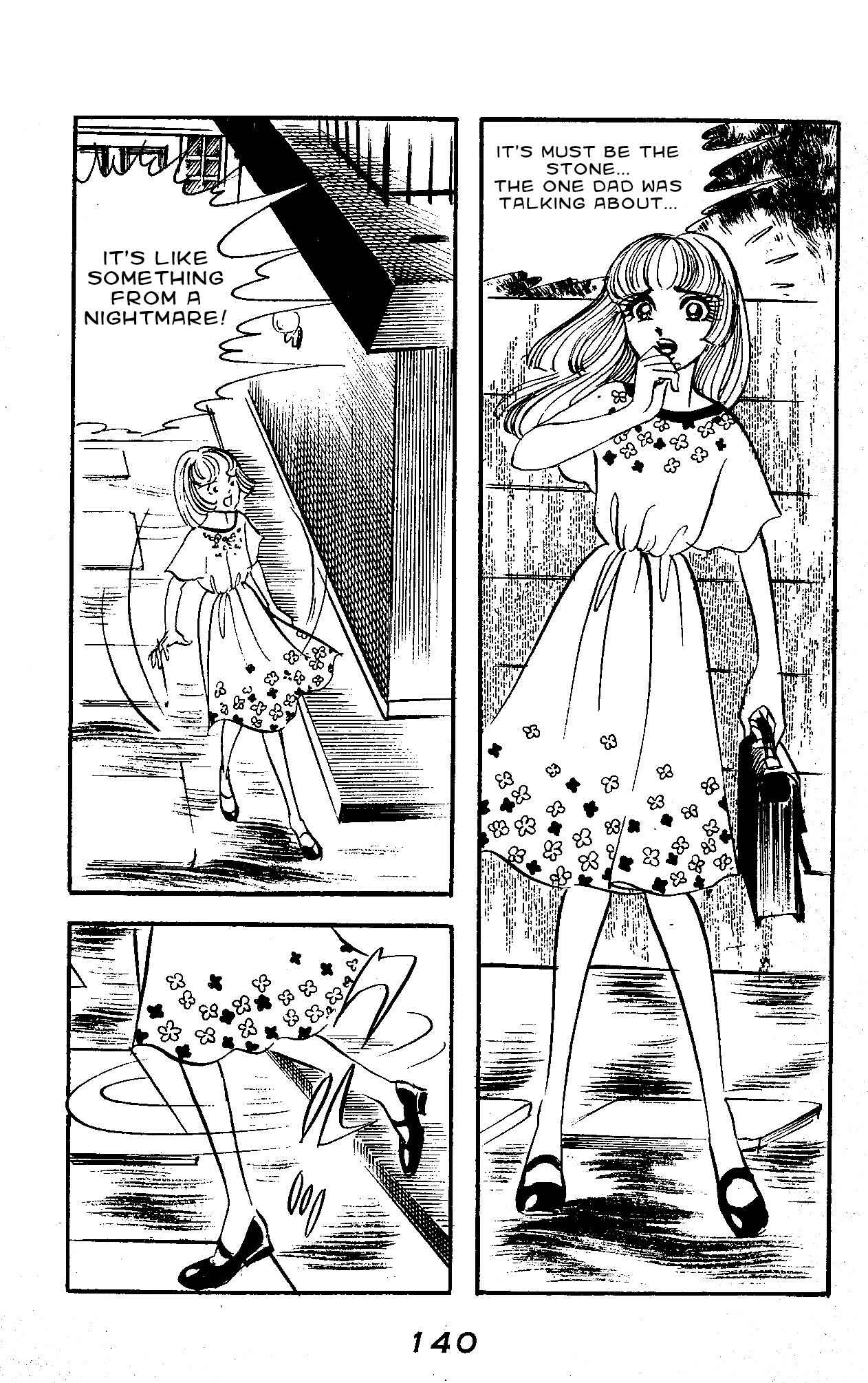 Page 2 Chapter 2.5 Marika