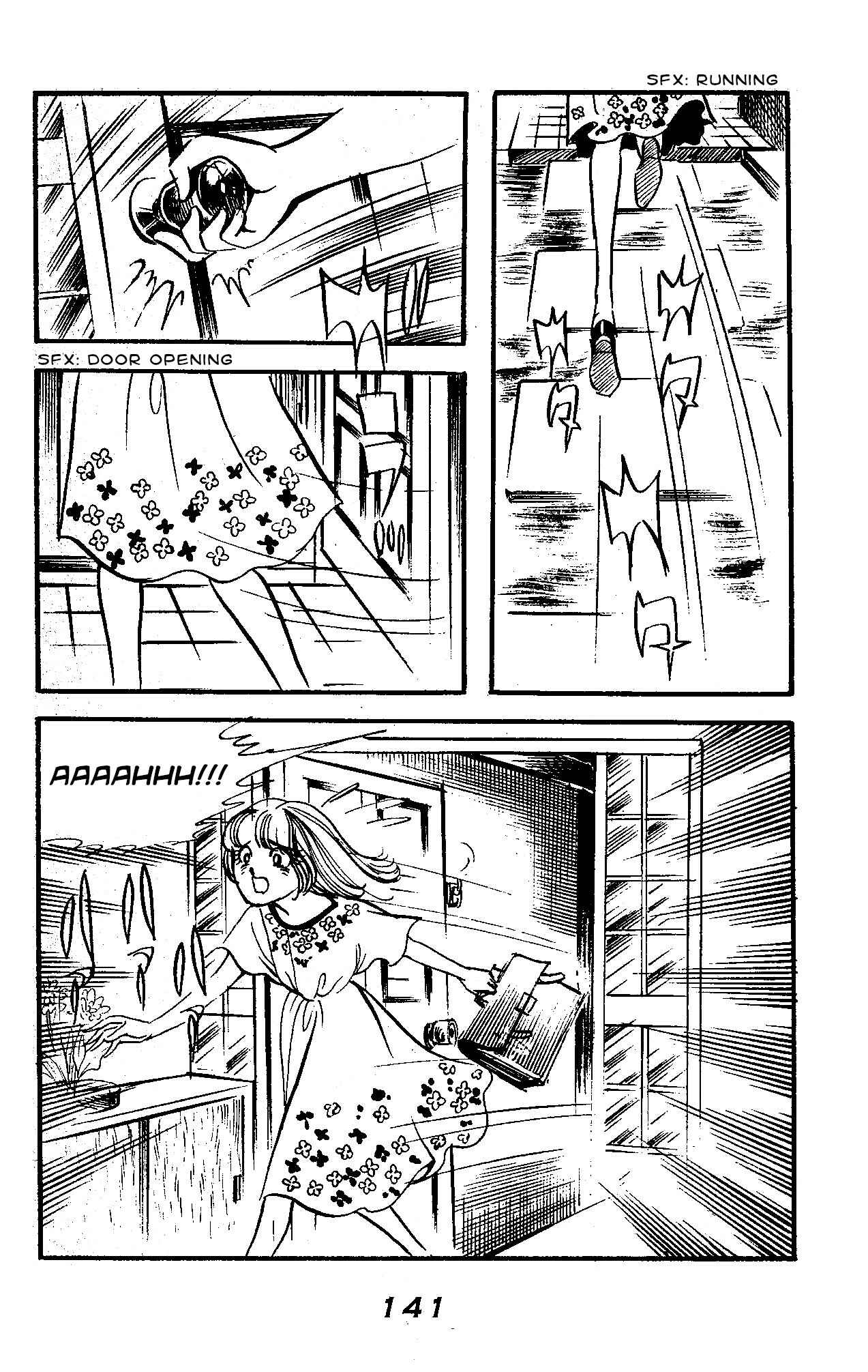 Page 3 Chapter 2.5 Marika