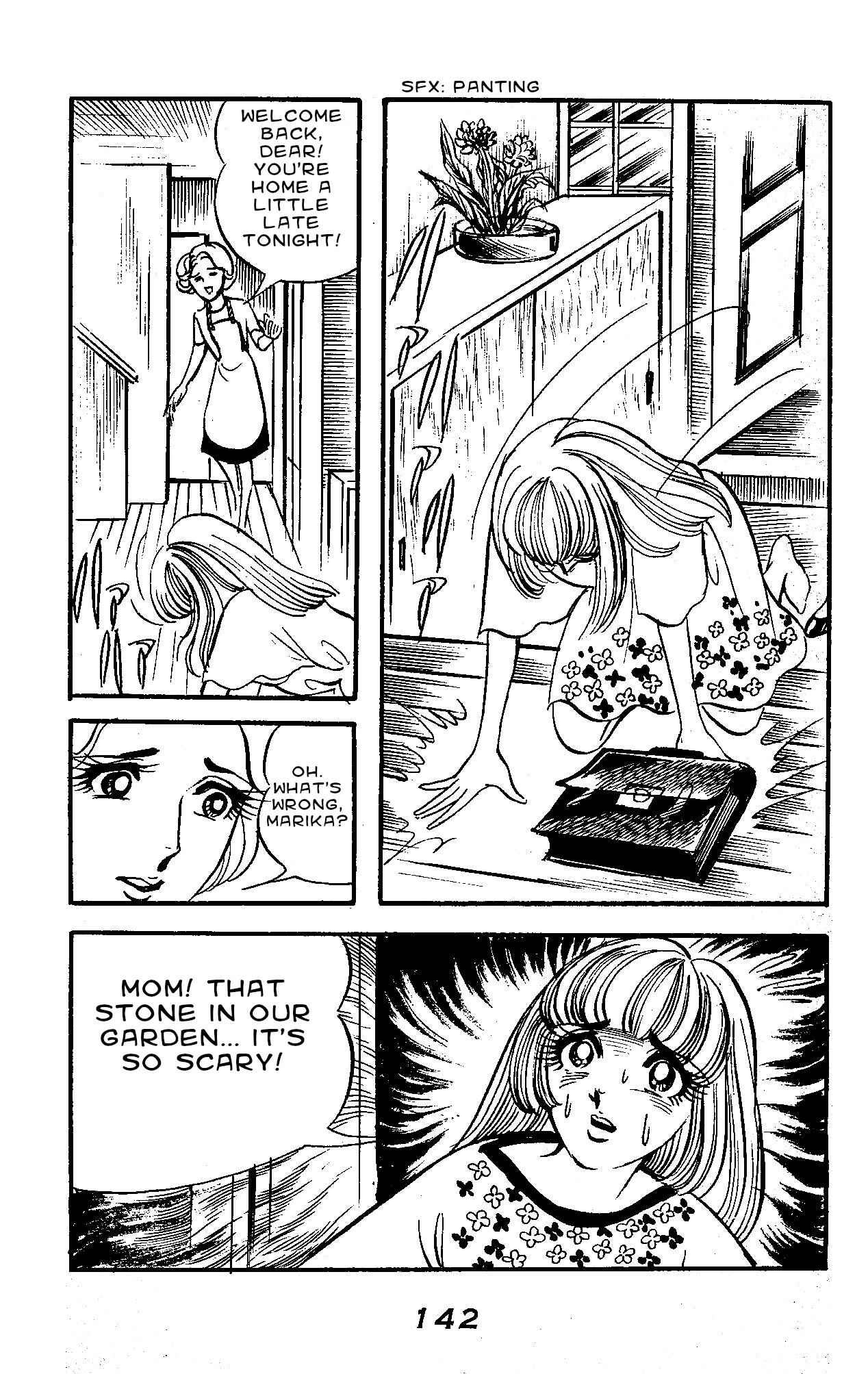 Page 4 Chapter 2.5 Marika