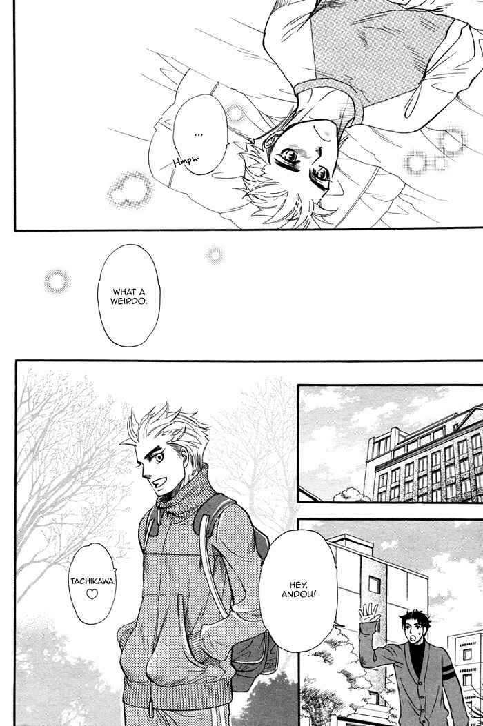 Page 18 Chapter 2 Circle