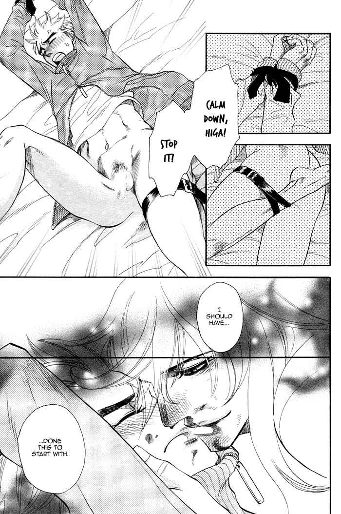 Page 27 Chapter 2 Circle