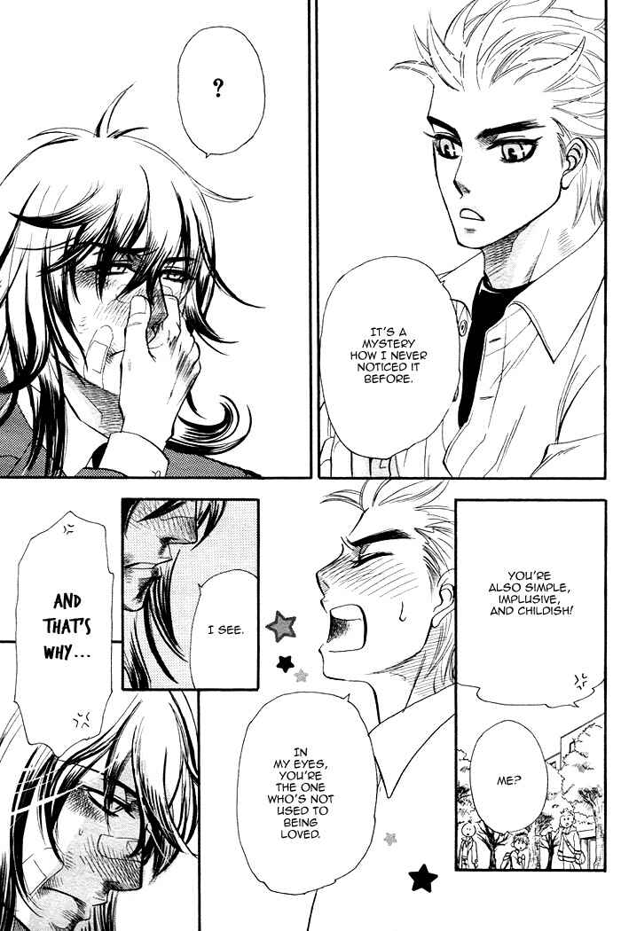 Page 37 Chapter 2 Circle