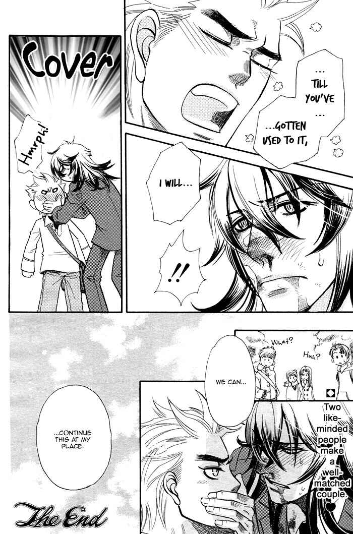 Page 38 Chapter 2 Circle