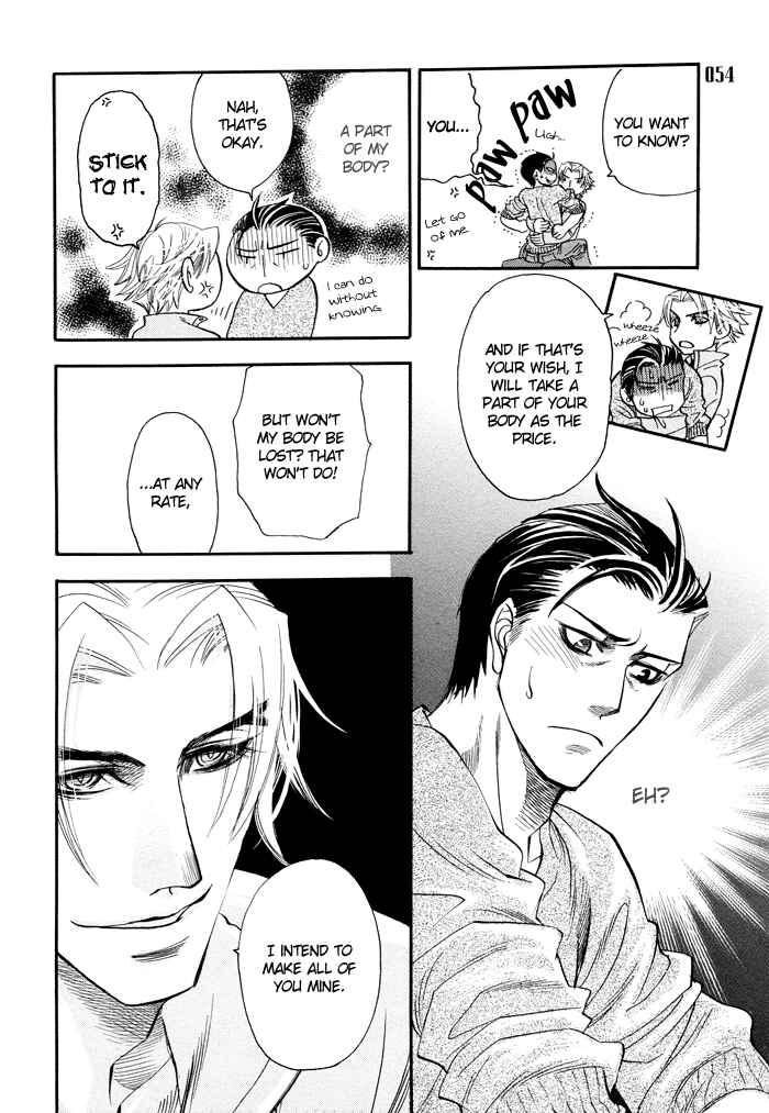 Page 15 Chapter 3 Circle