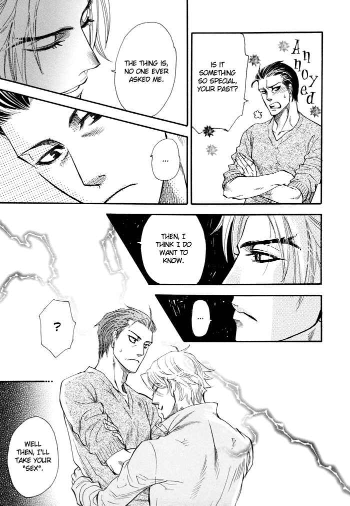 Page 16 Chapter 3 Circle