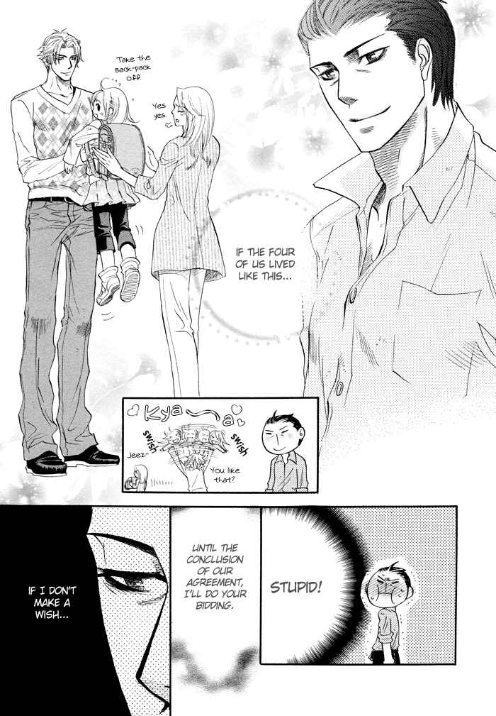 Page 26 Chapter 3 Circle