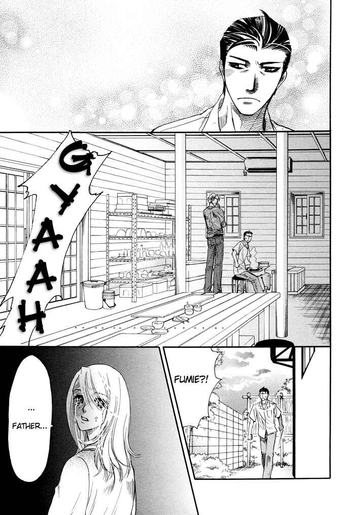 Page 28 Chapter 3 Circle