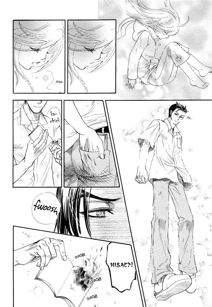 Page 37 Chapter 3 Circle