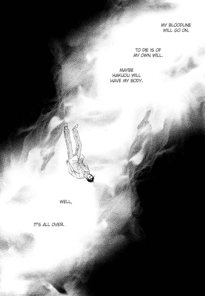 Page 39 Chapter 3 Circle
