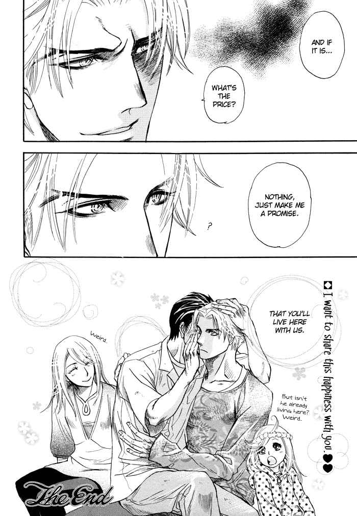 Page 43 Chapter 3 Circle